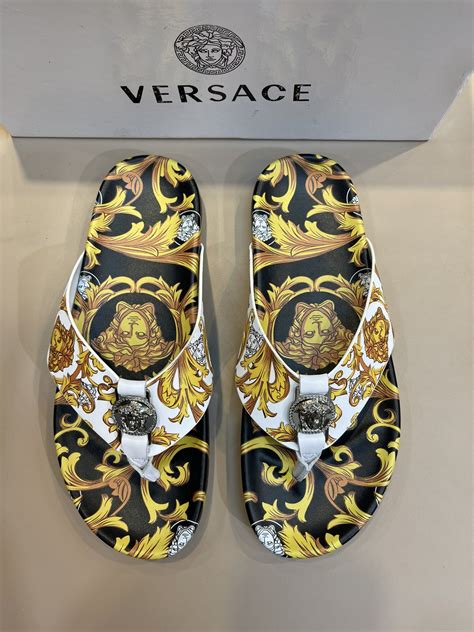 versace buy uk|Versace special sale discount.